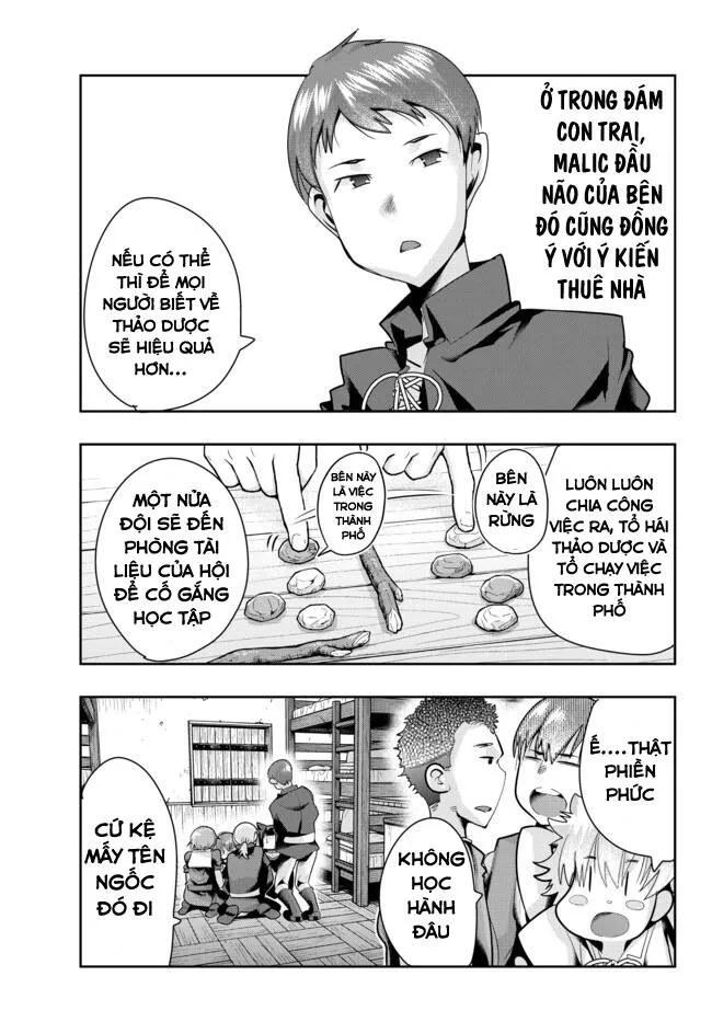 Trang 30