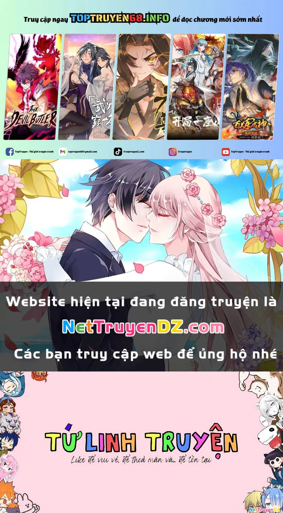 Trang 3