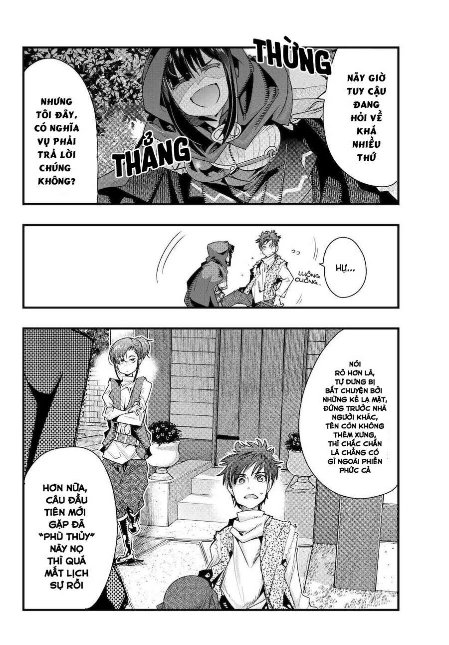 Trang 9
