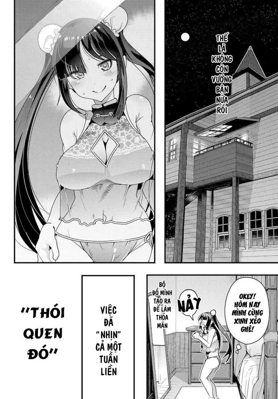 Trang 31