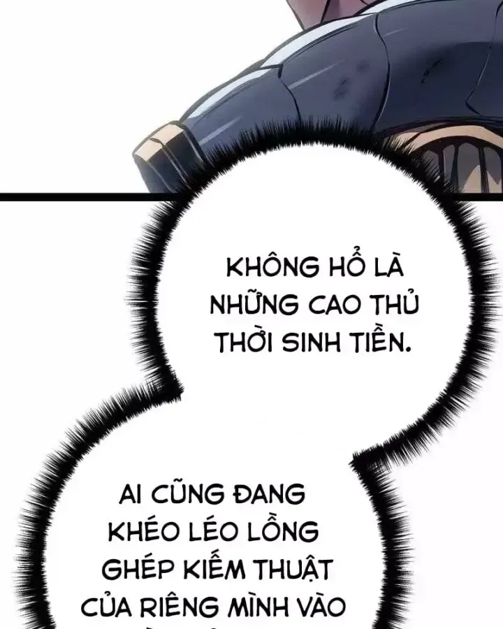 Trang 62