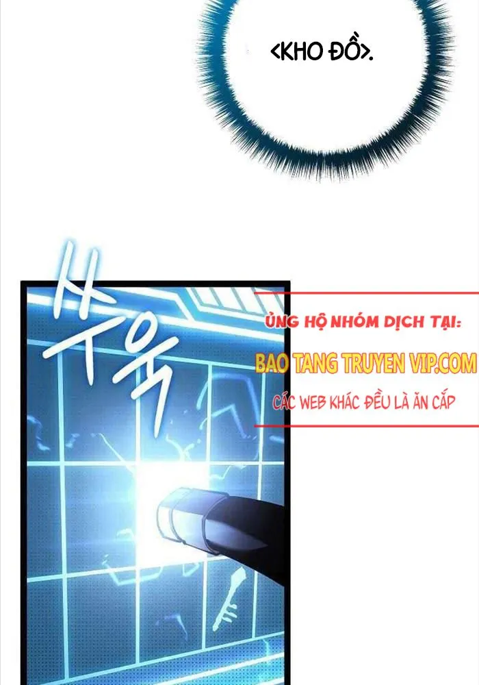 Trang 129