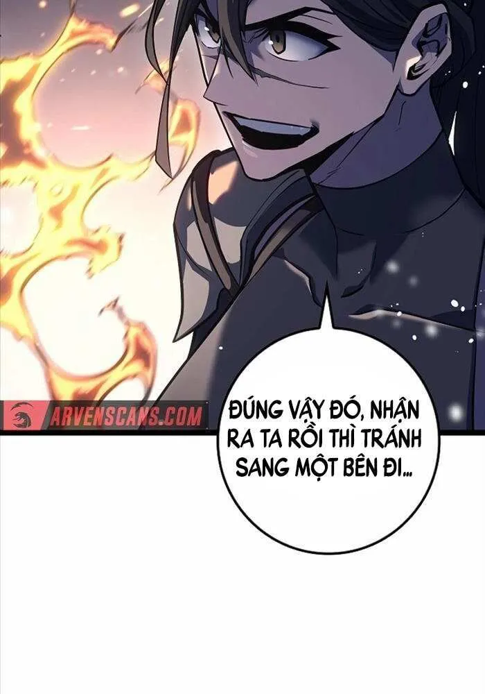 Trang 108