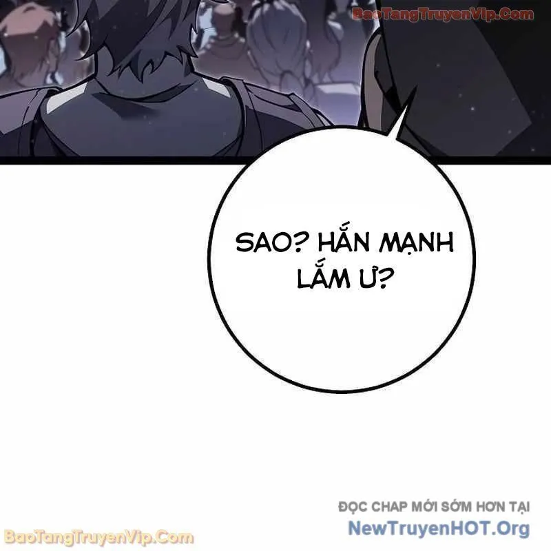 Trang 246