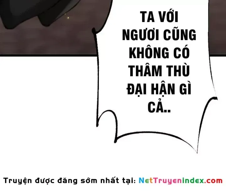 Trang 83