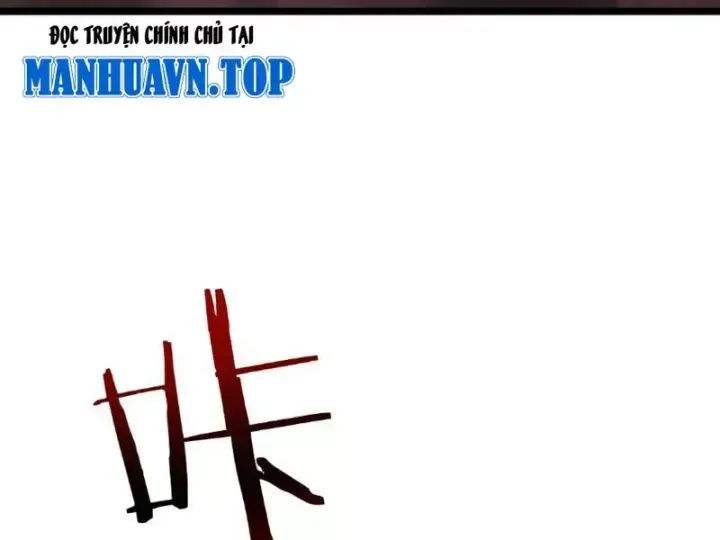 Trang 100