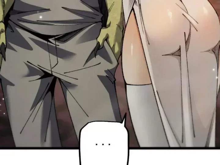 Trang 117