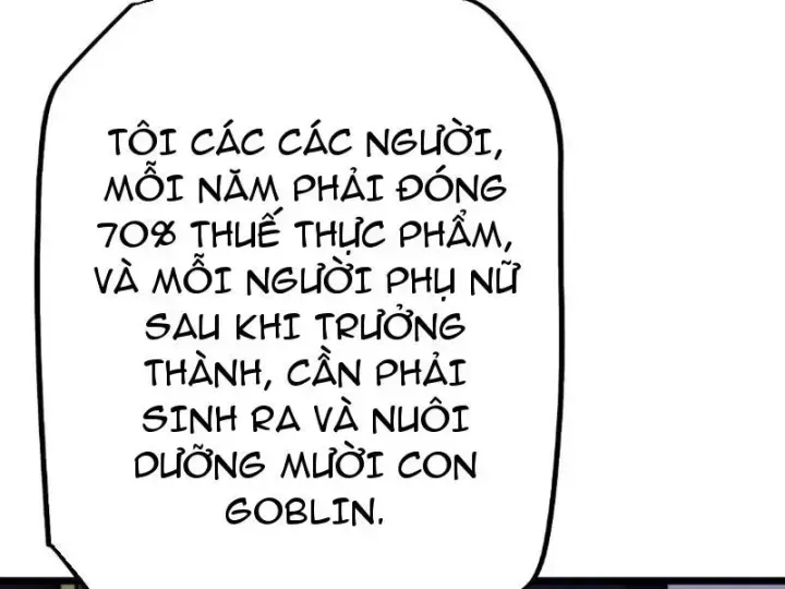 Trang 147