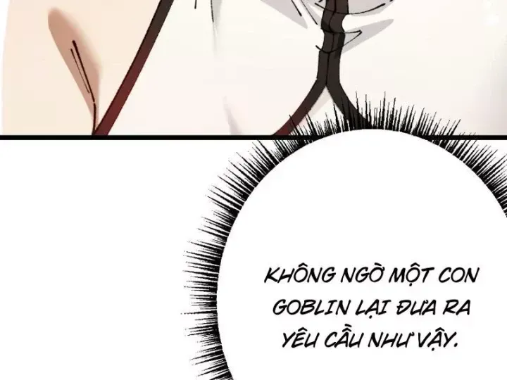 Trang 157