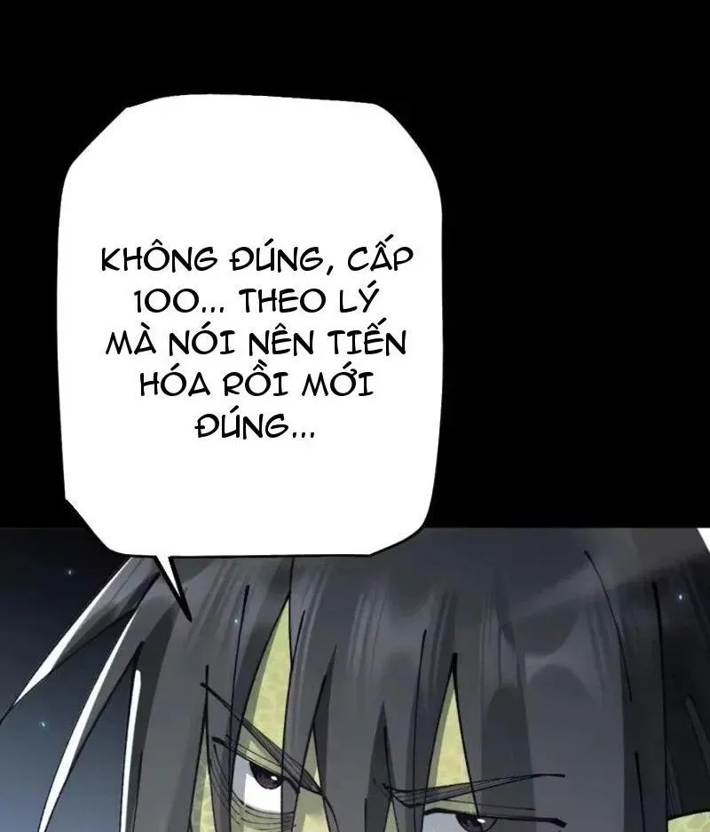 Trang 78