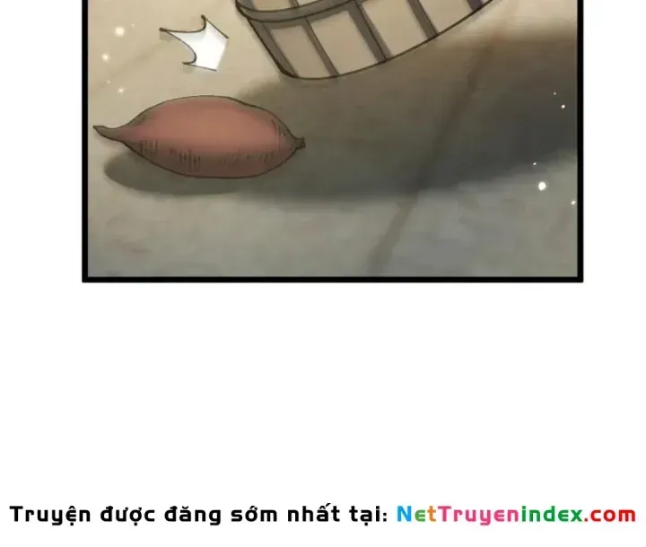 Trang 150