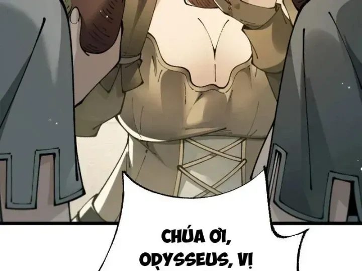 Trang 166