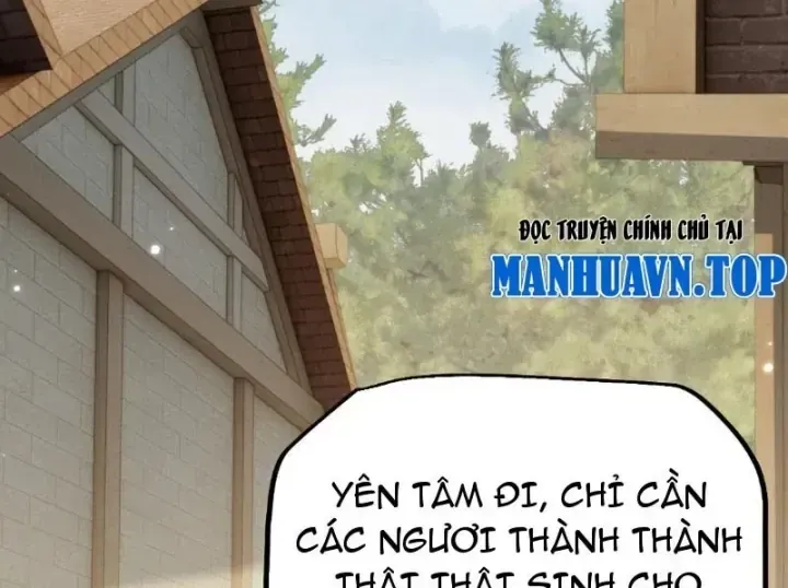 Trang 173