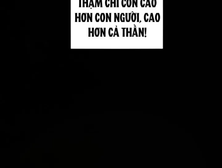 Trang 142
