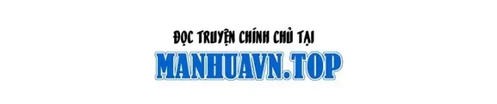 Trang 138
