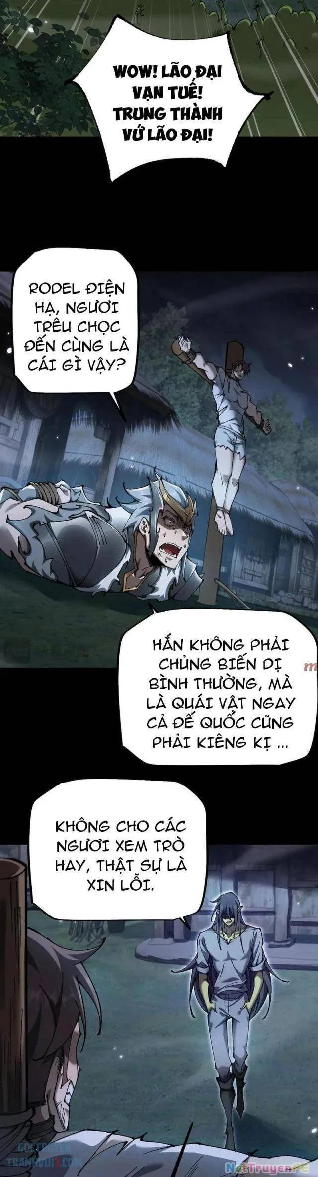Trang 24