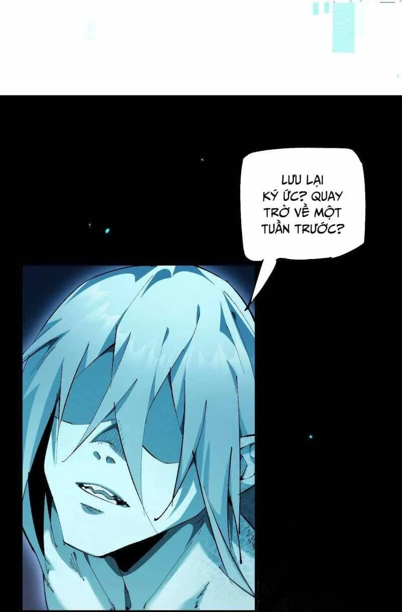 Trang 74