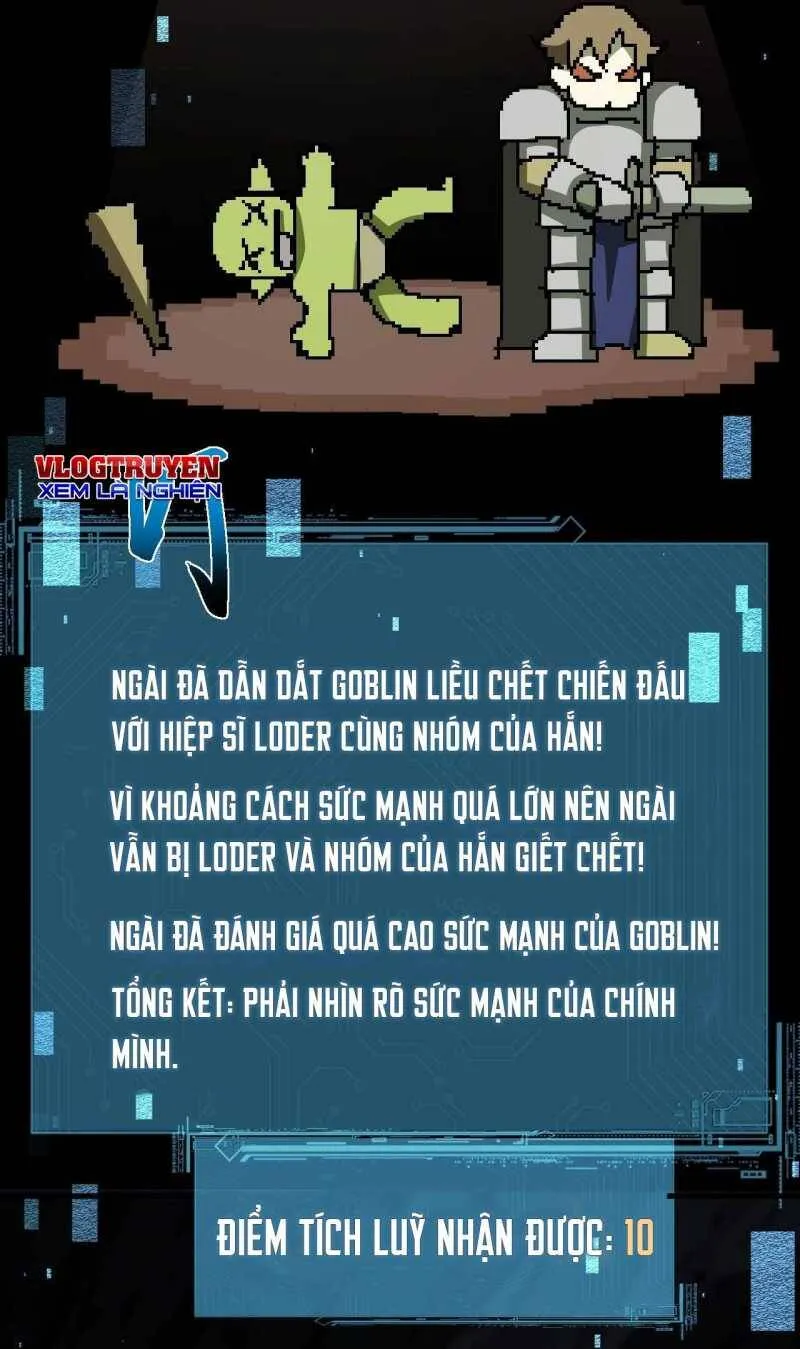 Trang 100