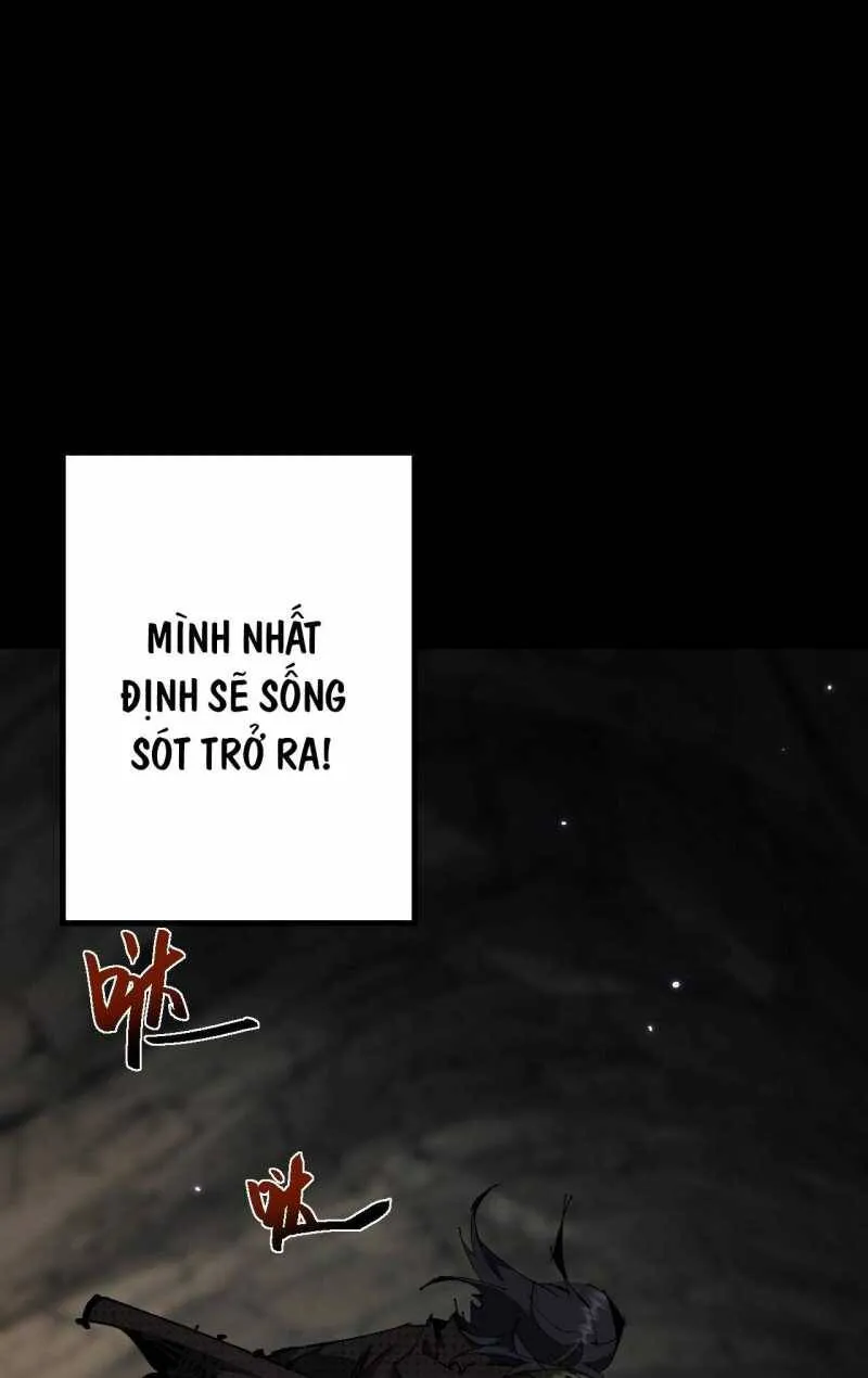 Trang 117