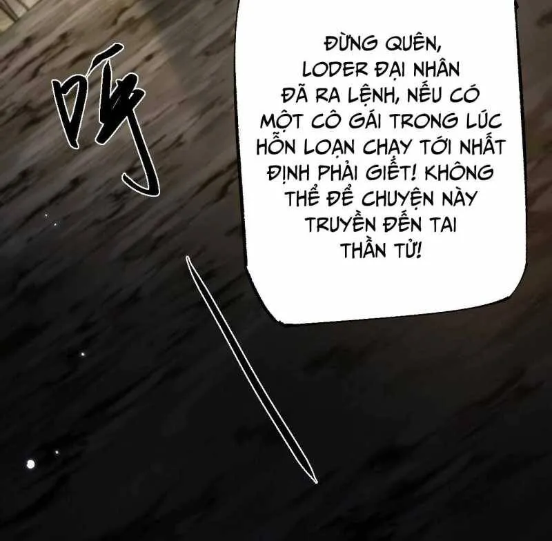 Trang 125