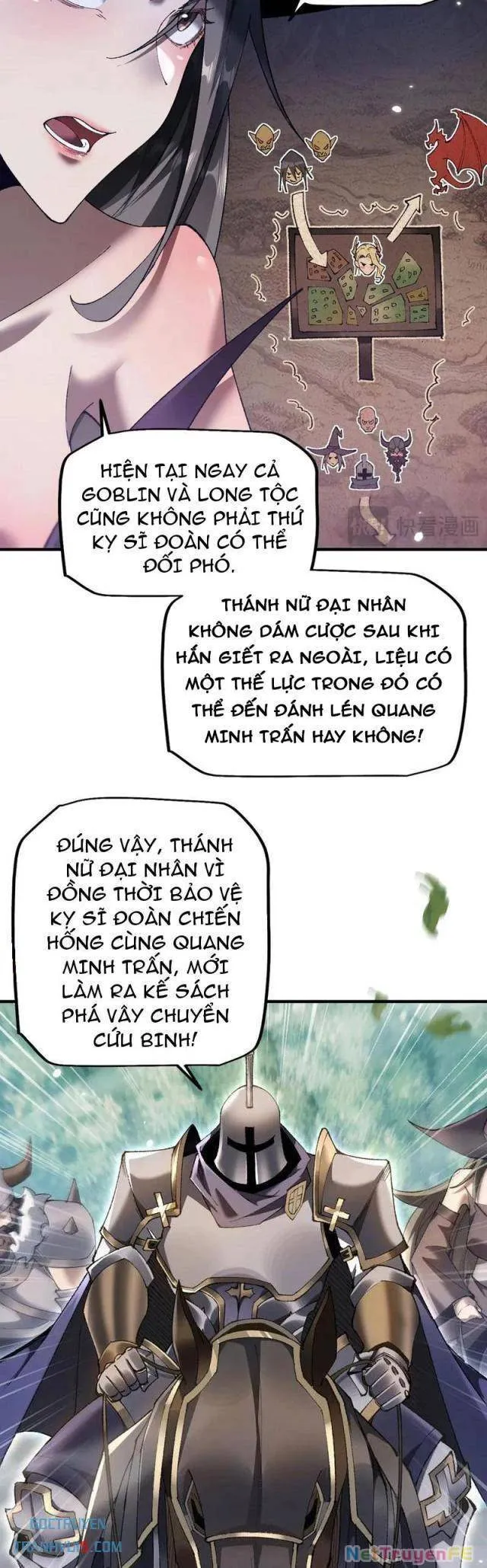Trang 22