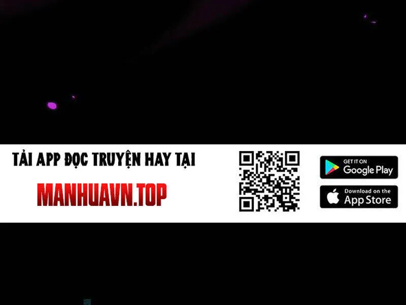 Trang 113