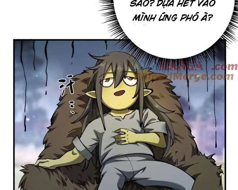 Trang 96