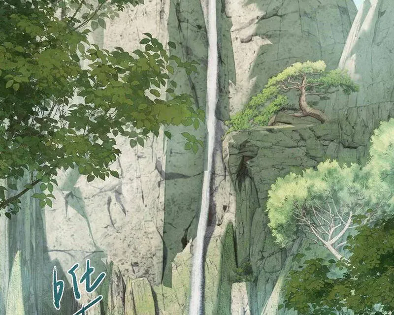 Trang 116