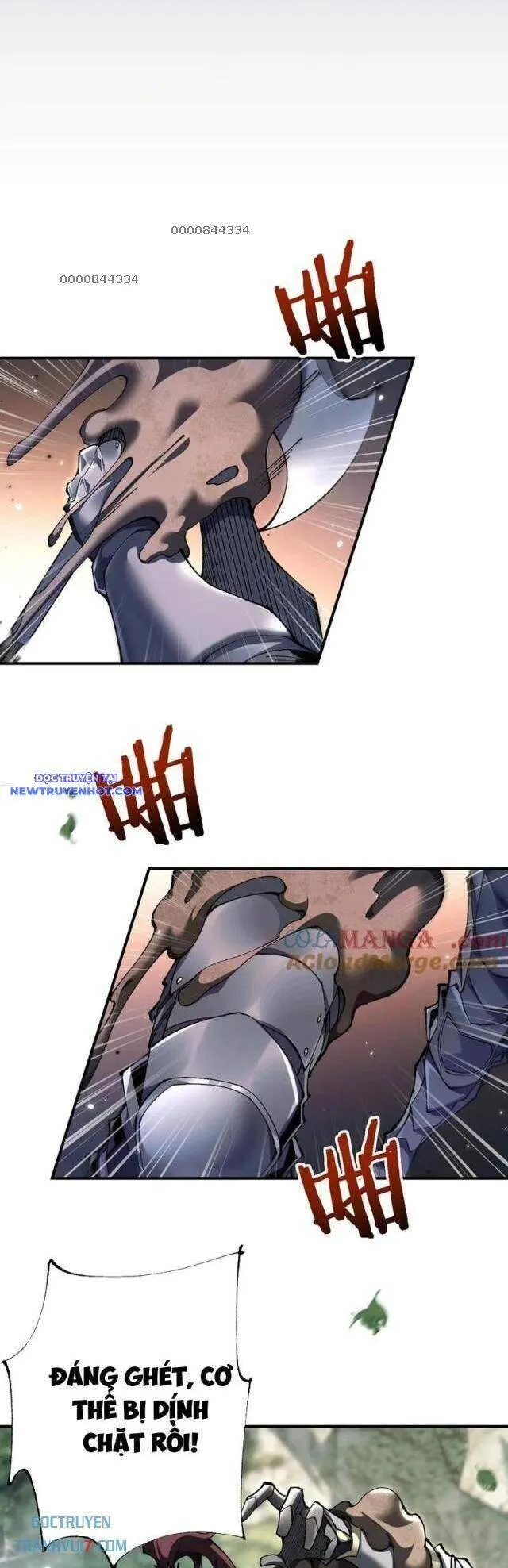 Trang 22