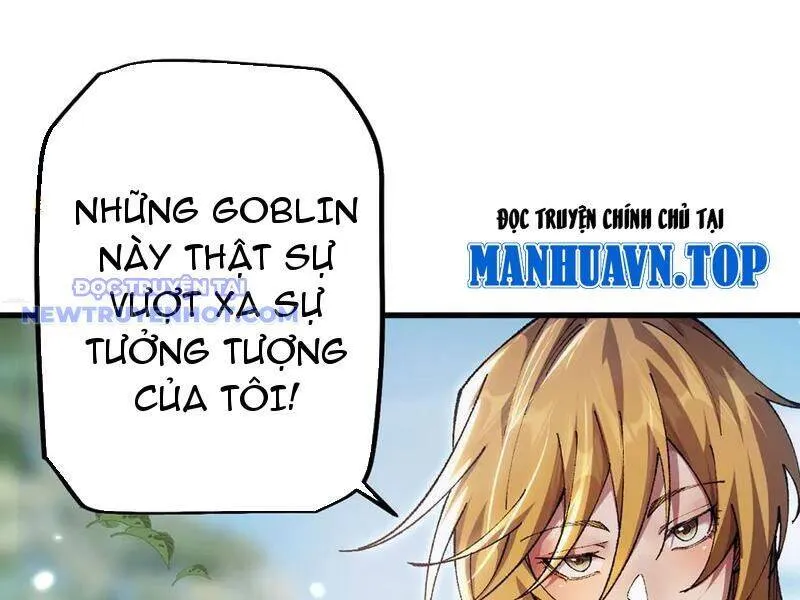 Trang 67