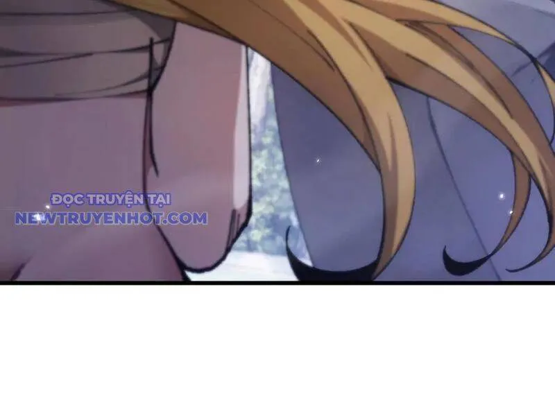 Trang 73