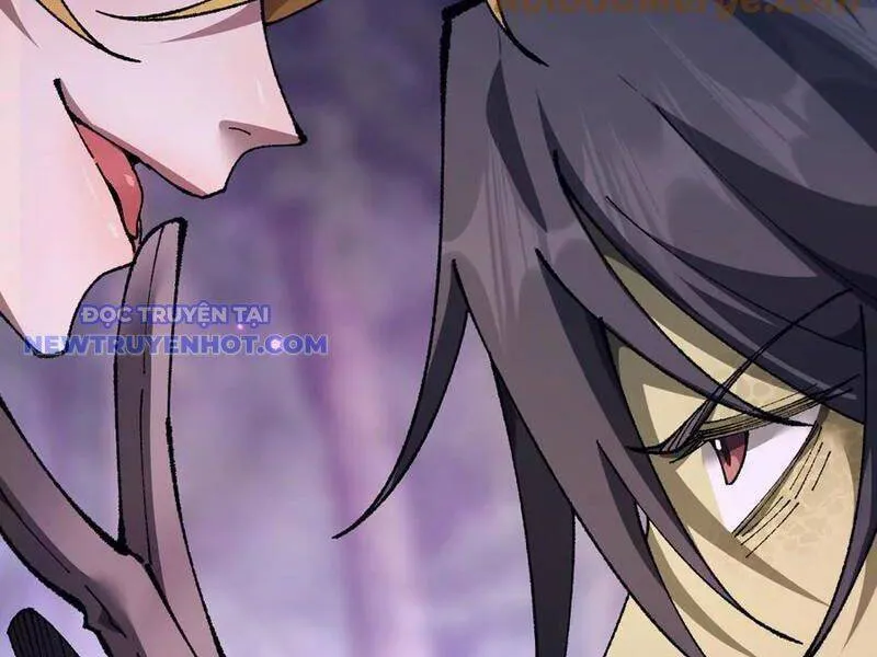 Trang 84
