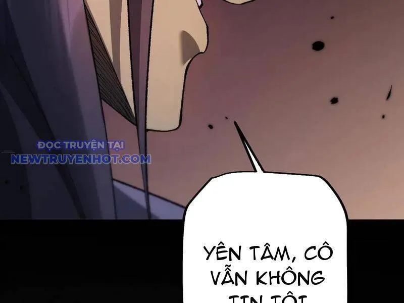 Trang 106