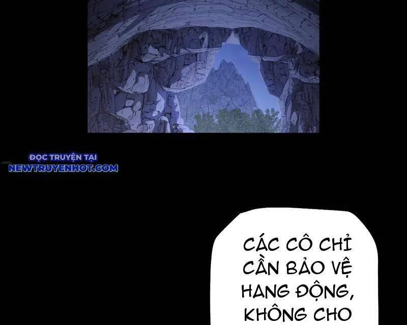 Trang 72