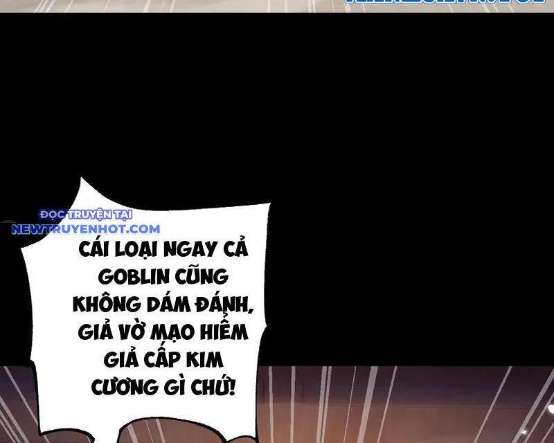 Trang 91