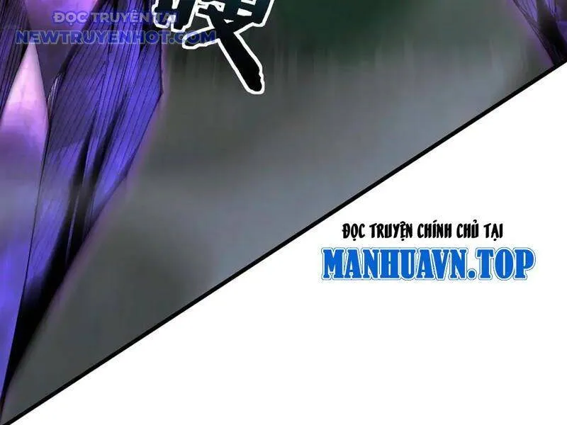 Trang 145