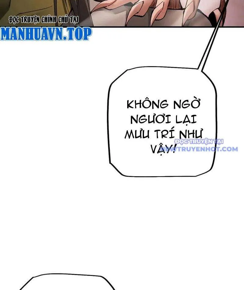 Trang 62