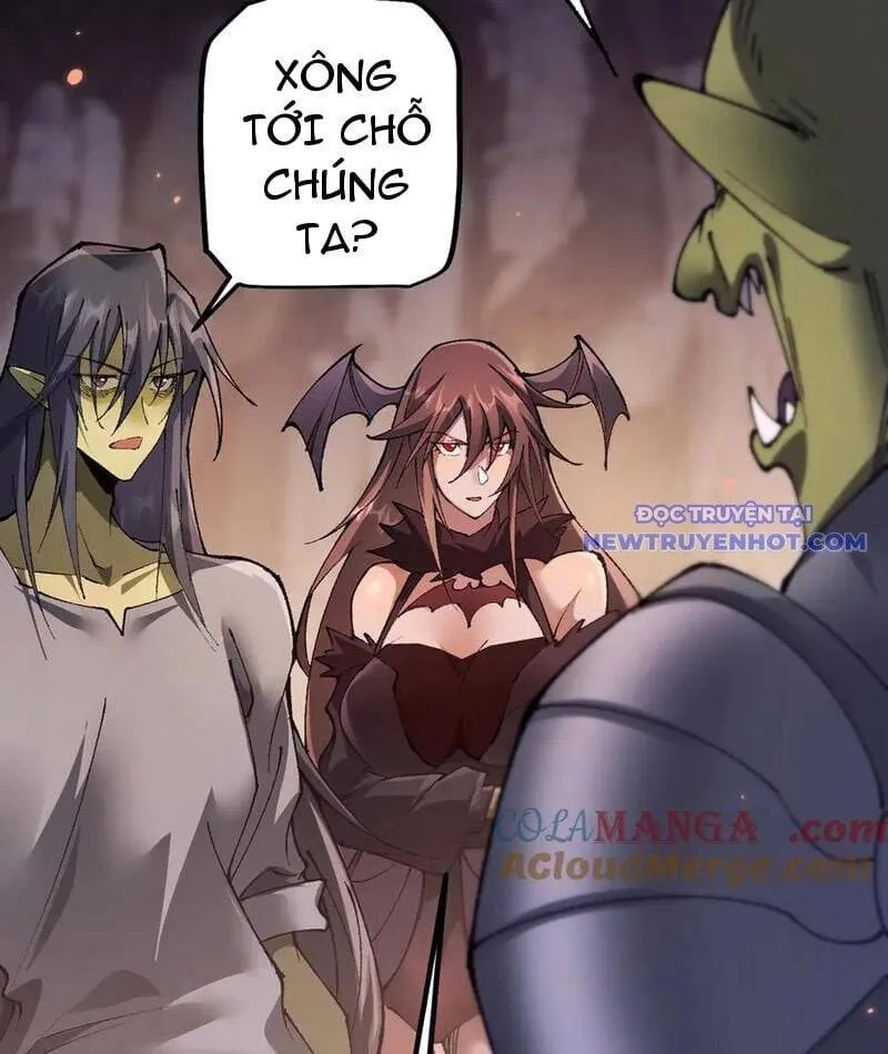Trang 76