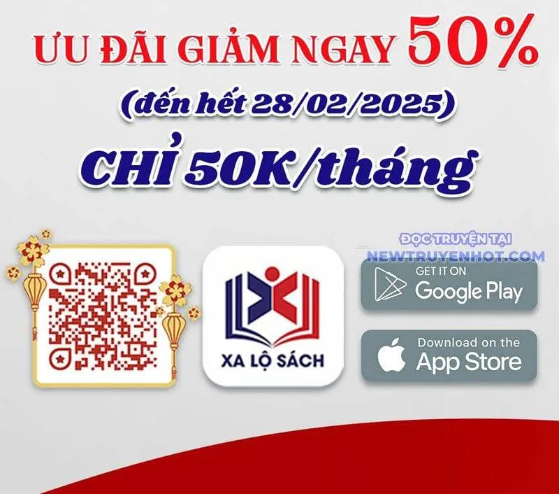 Trang 119