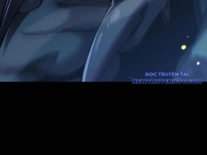 Trang 89
