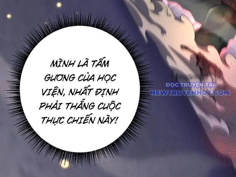 Trang 139