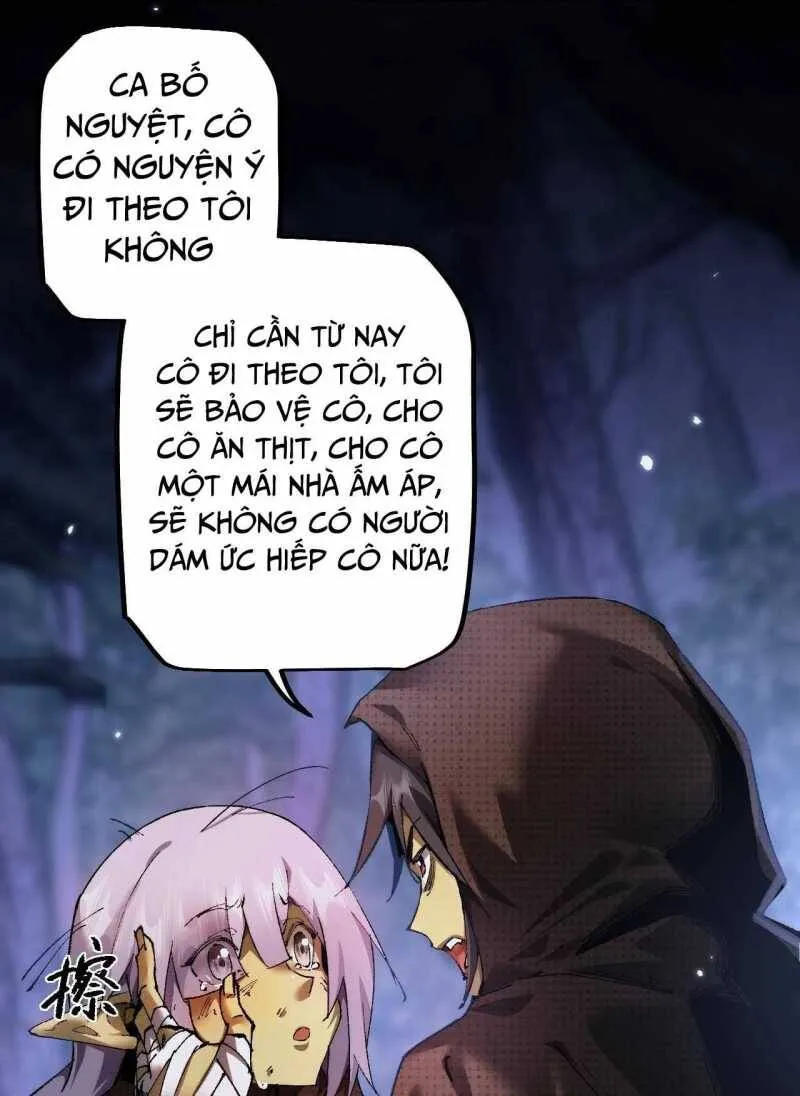 Trang 55