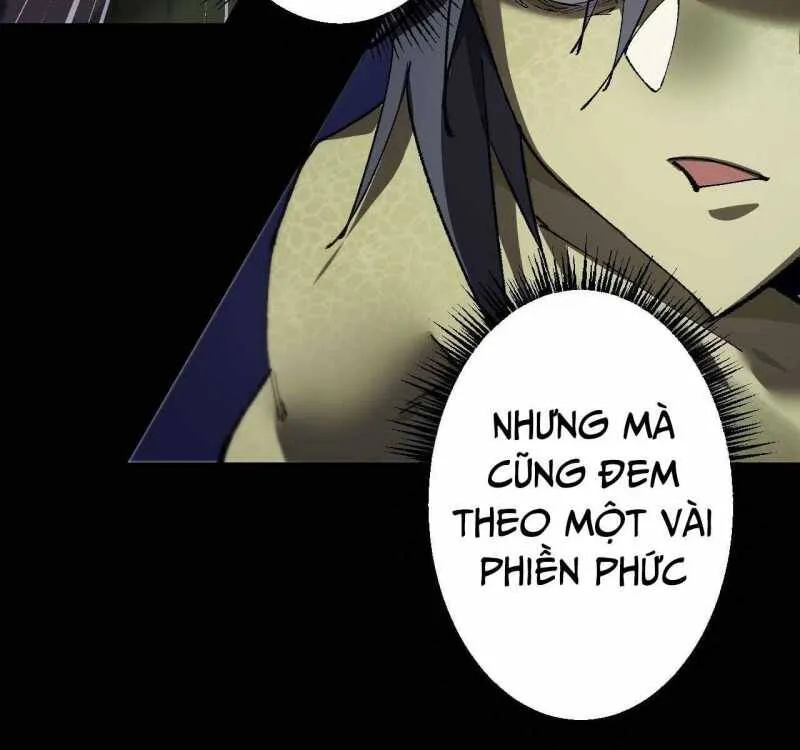 Trang 85