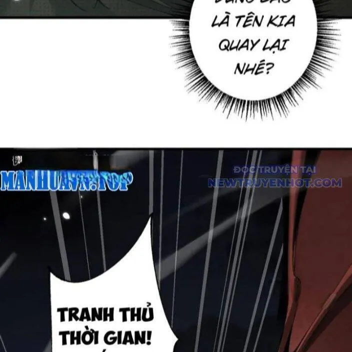 Trang 57