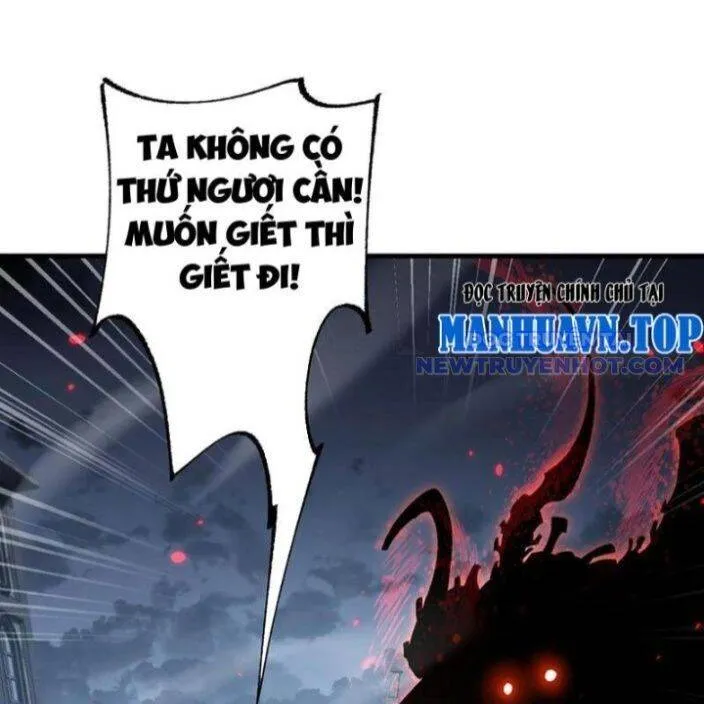 Trang 63