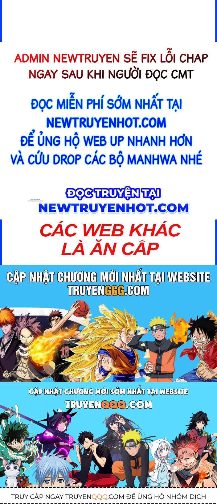 Trang 105