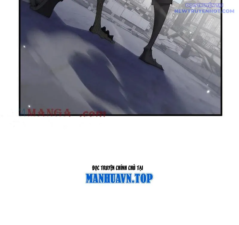 Trang 119