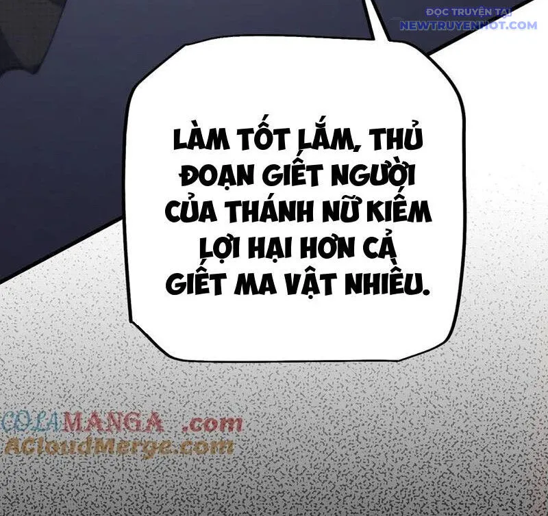 Trang 122