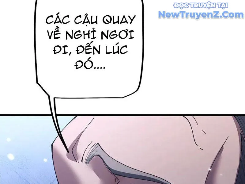 Trang 123
