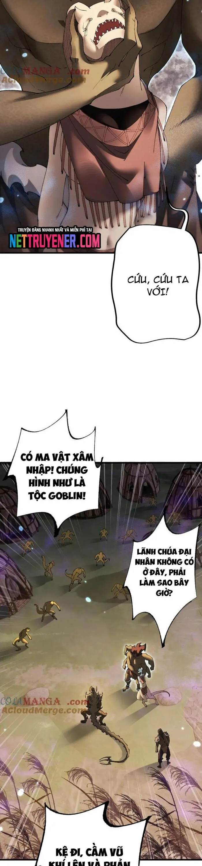 Trang 31
